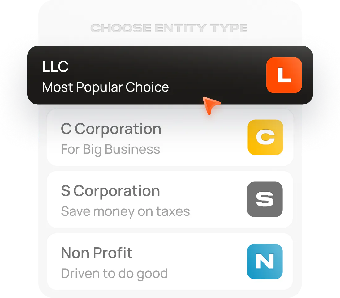 Why Customers Love Us