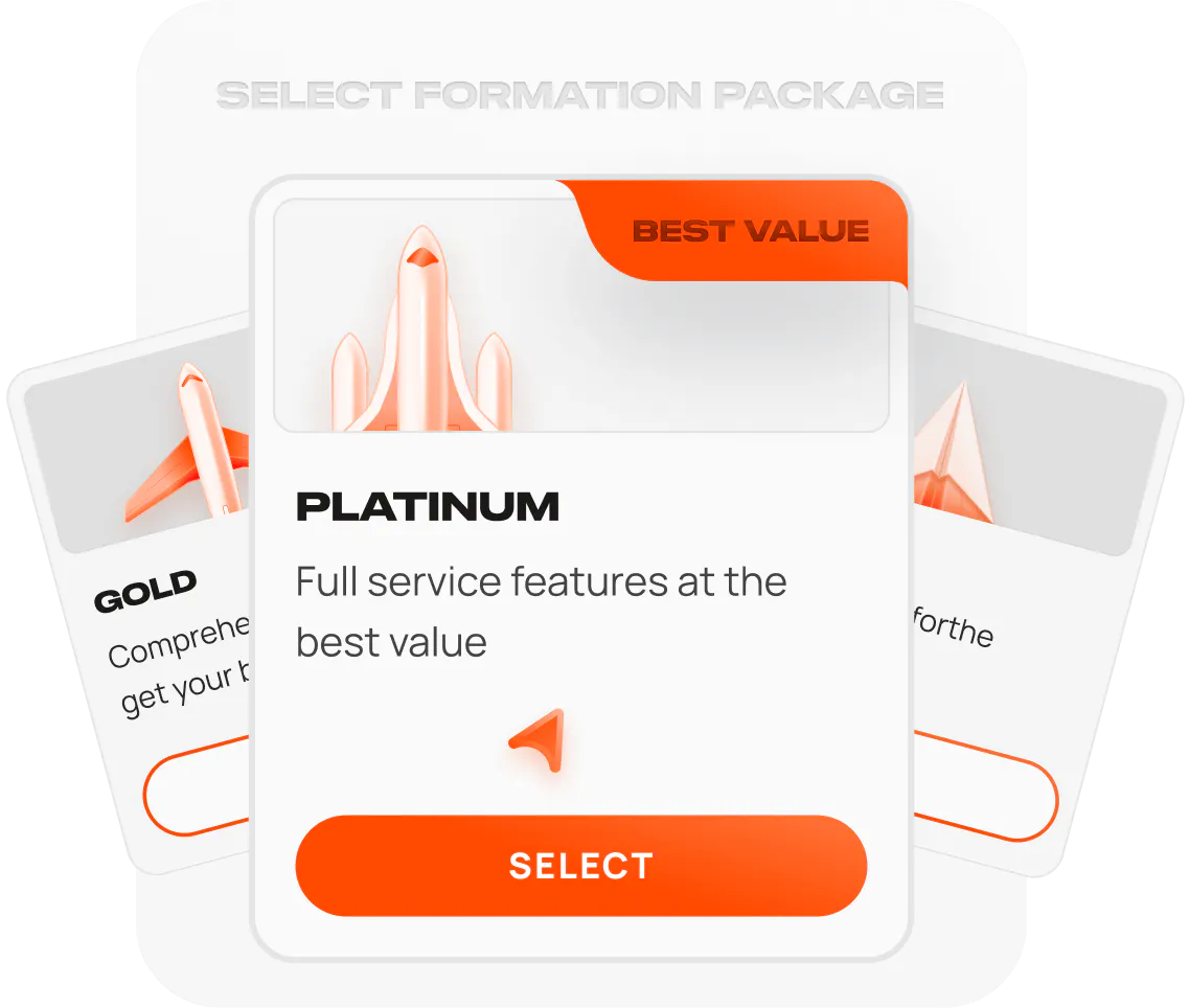 Why Customers Love Us