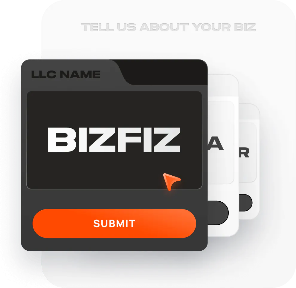 Why Customers Love Us